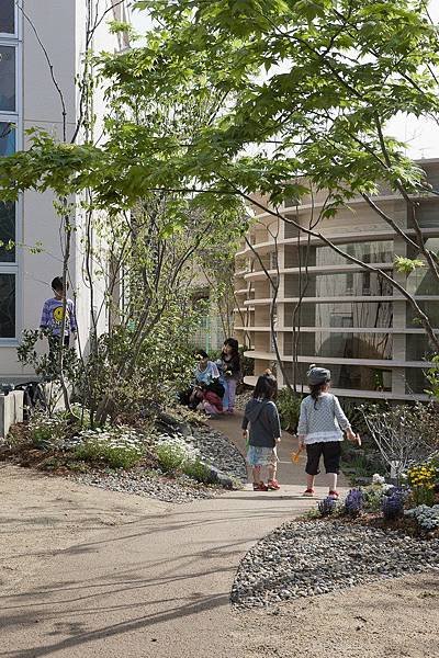 樹屋幼兒園/咖啡屋/當前咖啡店每4家只有1家能存活/50年來