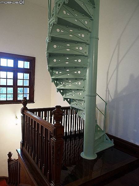 勳章壁飾/台灣總督府/監察院/台北賓館/大溪老街