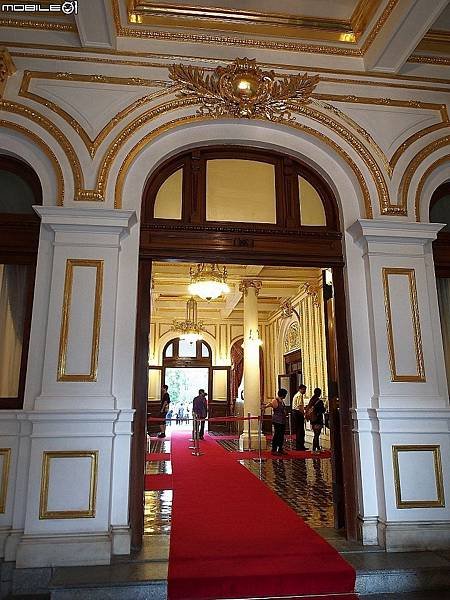 勳章壁飾/台灣總督府/監察院/台北賓館/大溪老街