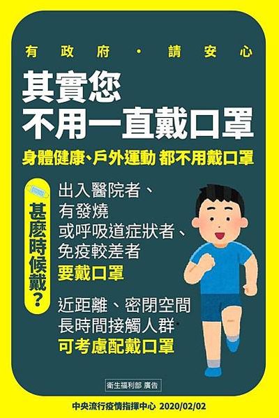 武漢肺炎歷史軌跡比對COVID-19 全球即時疫情地圖/武漢