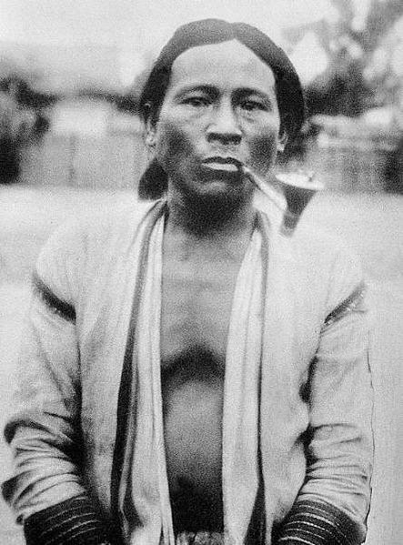 全國第5所、布農族第1所部落學校「東群部落學校」今天上午在延