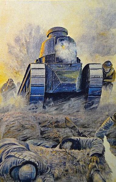 1890s年清朝廣州三品官全家在美國合照，氣勢十足+看不清他