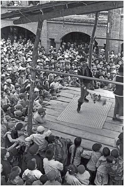 梁元-北埔區長-1911-1913年授紳章/梁煥波客家歌曲「