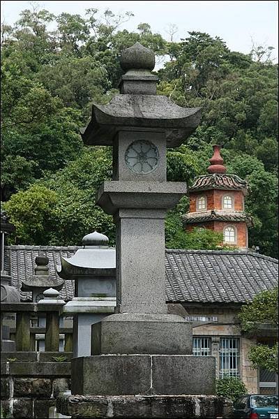 圓通禪寺俗稱圓通寺-釋迦牟尼佛、文殊菩薩、菩賢菩薩三尊大佛像