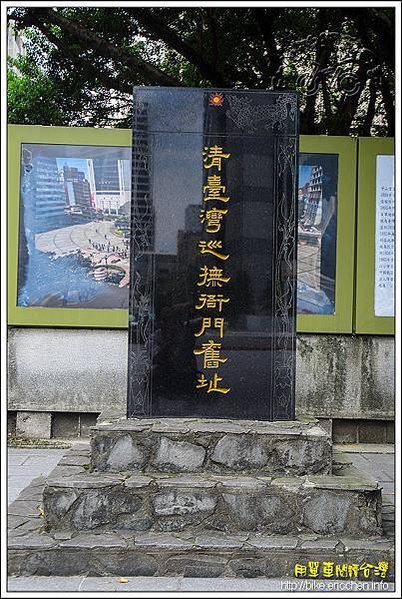 東和禪寺「鐘樓」建於1930年-曹洞宗大本山台灣別院長期被誤