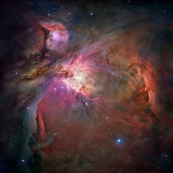 october-12-2019-orion-nebula (2)