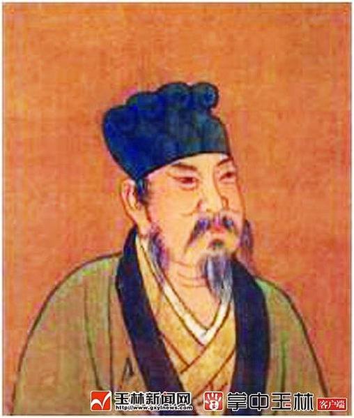 1444024364-0