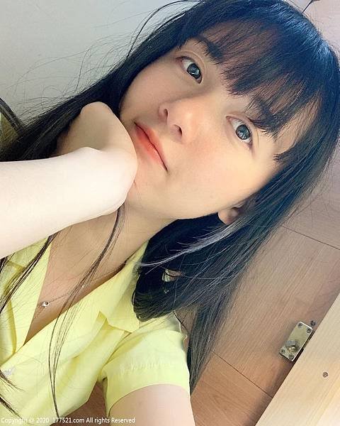純男校/純女校/台灣最美女高中生票選-景美女中/建中、成功和