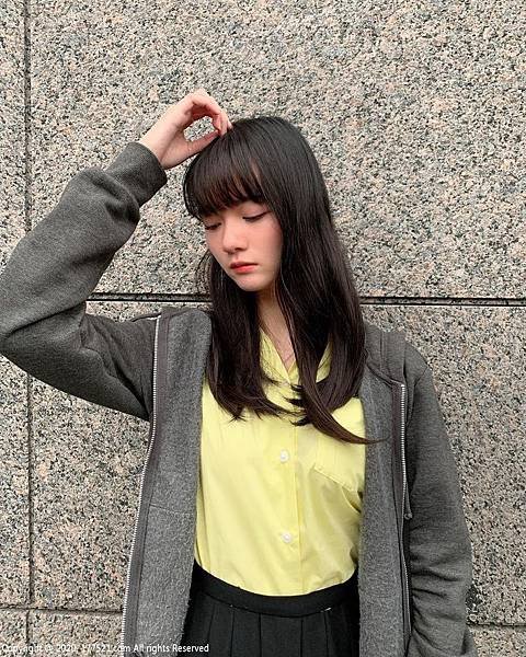 純男校/純女校/台灣最美女高中生票選-景美女中/建中、成功和