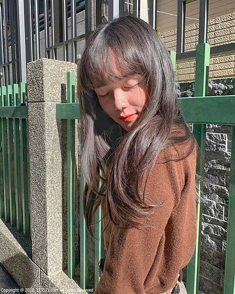 純男校/純女校/台灣最美女高中生票選-景美女中/建中、成功和