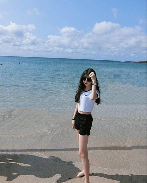HhNm0S1