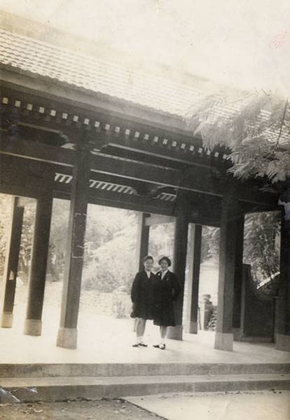 竹東天主堂/竹東火車站/北埔初中-北埔國中/竹東郡竹東/竹東