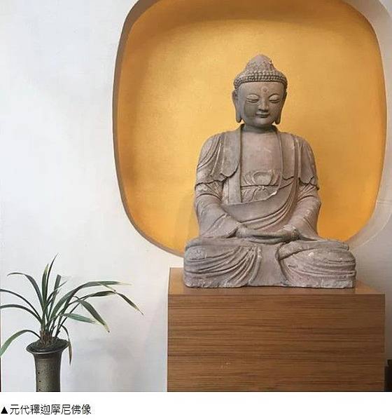 宗教詐騙/陳國恩以習佛包裝形象補教名師騙很大 涉詐政商名流8