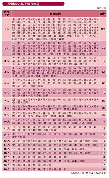 news_content_5324