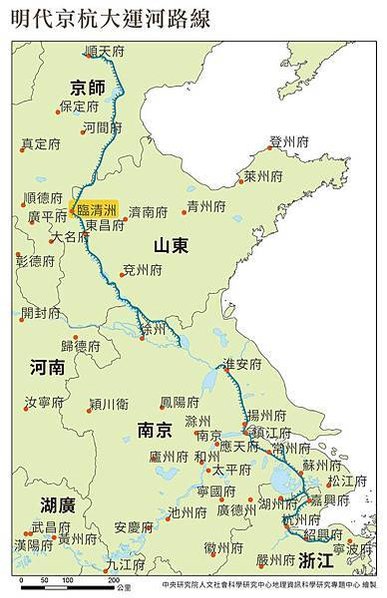 hsi-yuan-chen-04