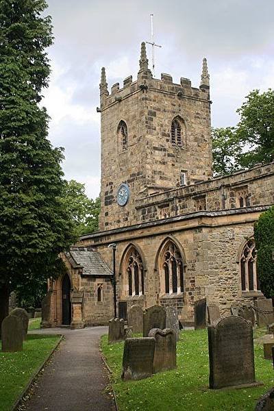 Eyam_Parish_Church_2-450x675