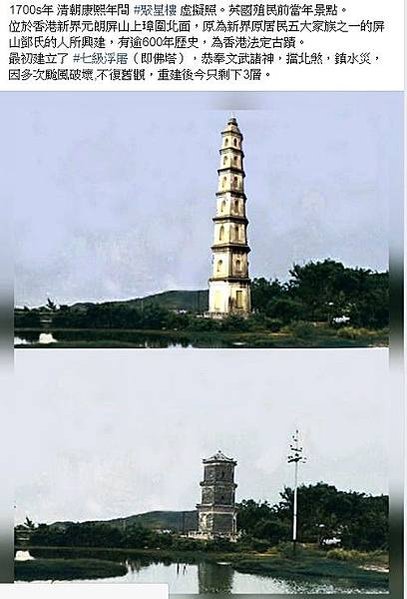 2020-06-01_094356