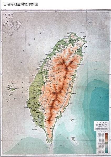 2020-07-13_185618