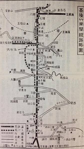 75210711_2973814096078022_6934637491495652012_n