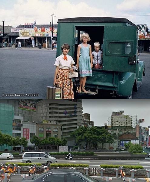 新竹客運在新竹火車站「大車站計畫」/新竹市交通建設重要里程碑