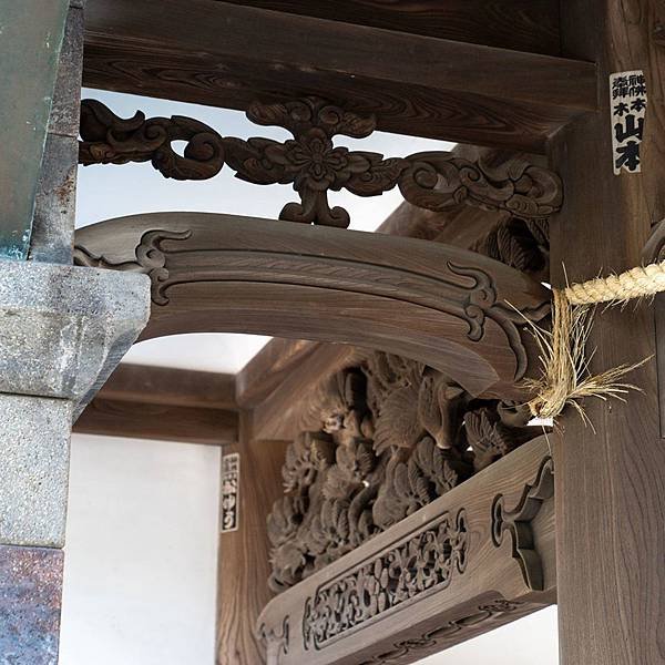 遠渡來台的日本諸神：日治時期的台灣神社田野踏查/全台第一本，