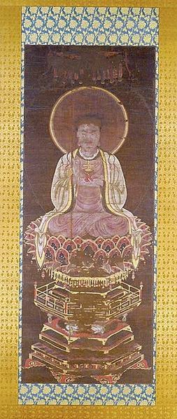 400px-Jesus_as_a_Manichaean_Prop