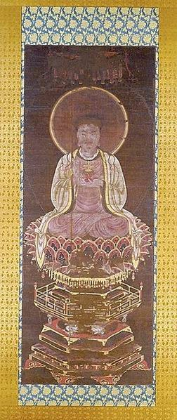 320px-Jesus_as_a_Manichaean_Prop