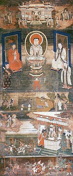 320px-Sermon_on_Manis_Teaching_o