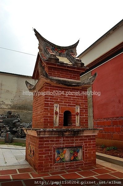 鄒魯是指文化昌盛之地-沿海文化名城（廣東潮汕、福建福州、福建