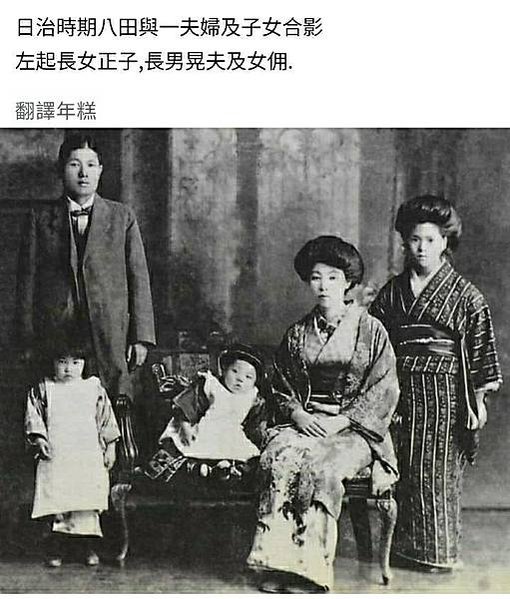 八田與一/造福嘉南平原百姓80年；八田與一長孫八田修則感謝水