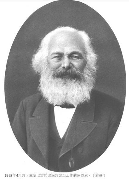 2020-10-22_093655