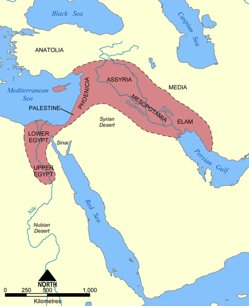 488px-Fertile_Crescent_map (1)