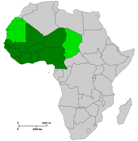 585px-West-Africa.svg