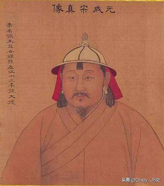 巴爾幹半島歐洲火藥庫/奧斯曼高舉著「勝利之劍」東征西掠，一舉