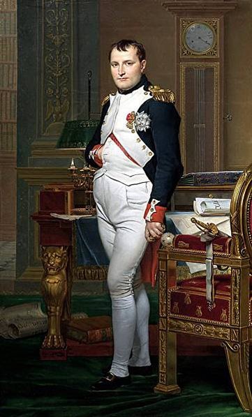 Napoleon_in_His_Study-450x746@1200x1200