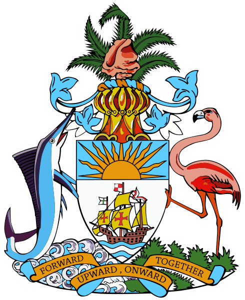 490px-Coat_of_arms_of_the_Bahamas.svg