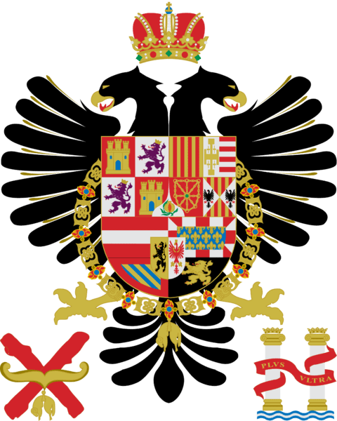 480px-CoA_Charles_I_of_Spain