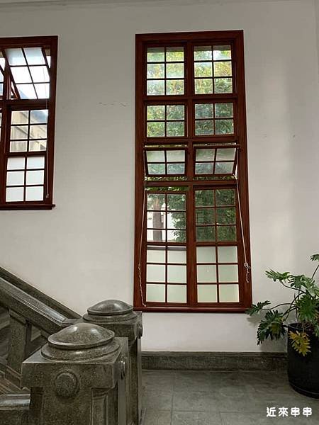 新竹州廳1925年/關西 第一戲院/新竹東門城,「新竹之心」