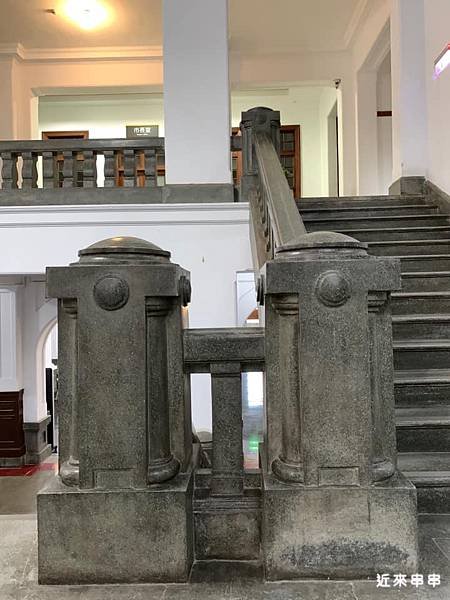 新竹州廳1925年/關西 第一戲院/新竹東門城,「新竹之心」