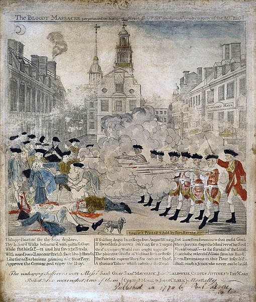 510px-Boston_Massacre_high-res