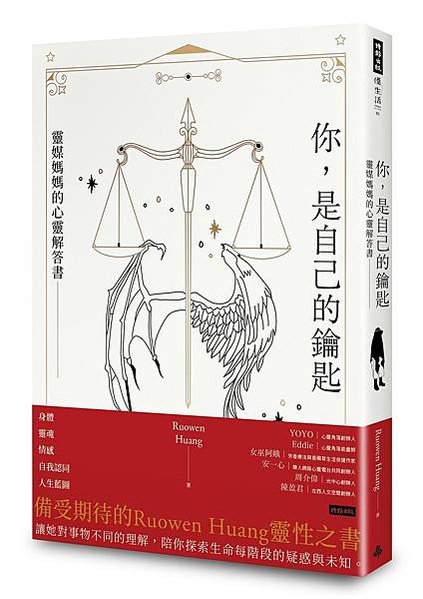 女人也想出軌-已婚女人越來越享受出軌(或感情或身體)帶來的生
