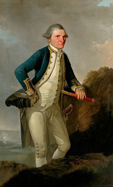 364px-John_Webber_-_Portrait_of_Captain_James_Cook_-_Google_Art_Project