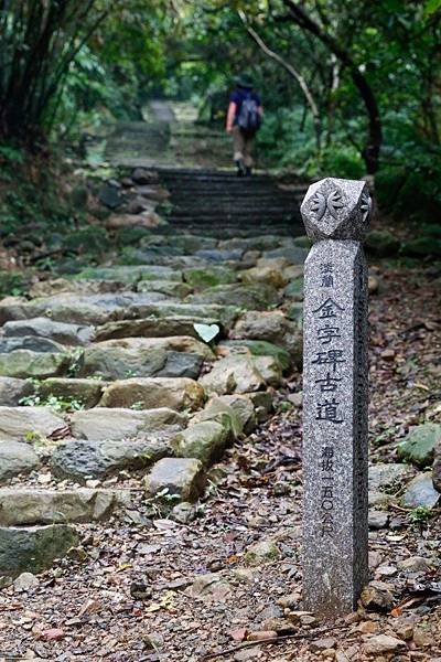 台灣老照片/頭角崢嶸--嬰兒搖籃/螃蟹蟹螯夾住鱸鰻，意味「二