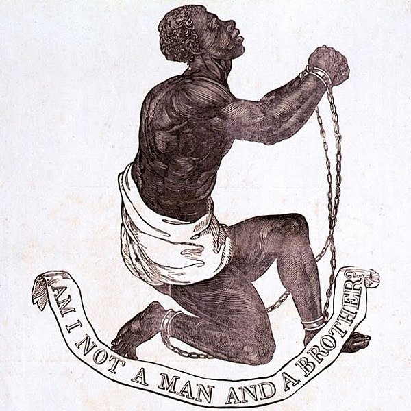 600px-Official_medallion_of_the_British_Anti-Slavery_Society_(1795)