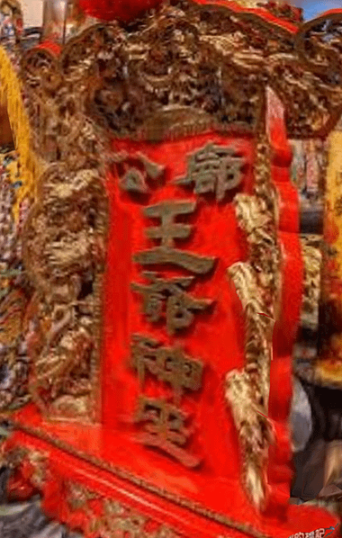 下載 (16)