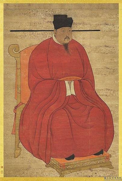 《勸學詩》或稱《勸學文》，是宋朝宋真宗皇帝勸學，目的是勸勉男