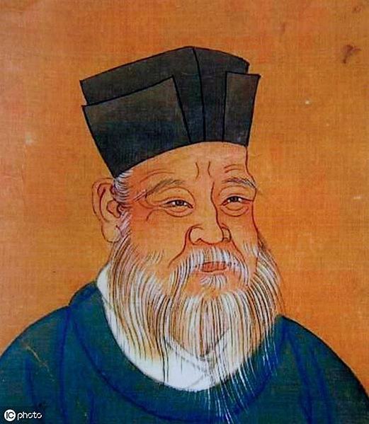 《朱子家訓》標準禮制/家禮四要-朱子家禮-《家禮》則是民眾的