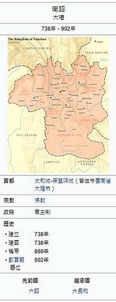 2021-01-26_220954