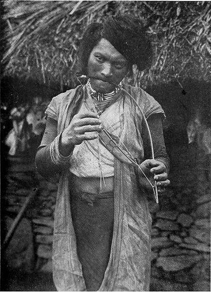 布農族人300游擊隊和拉荷．阿雷（Dahu-ali）本島最後