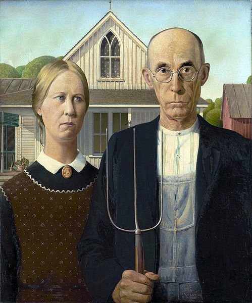 499px-Grant_DeVolson_Wood_-_American_Gothic (1)